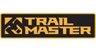 Trail Master